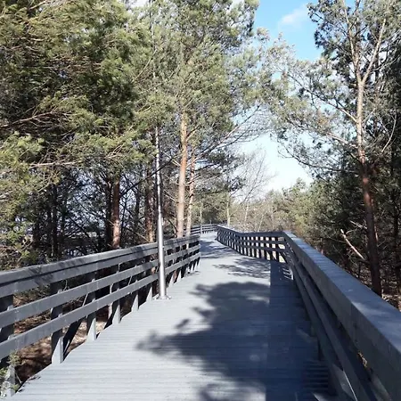 דירה Comfort Apartment A102 Two Bedrooms Sea View 10Th Floor Parking Free *