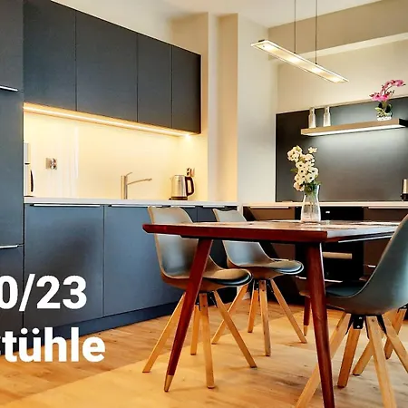 Comfort A102 Sea View 10th Floor Parking Free *